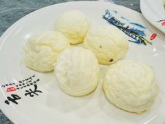 -春發合饭庄