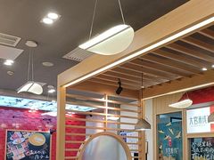 -大官米线(喜盈门范城店)