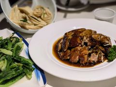 -八道本地特色菜馆(大鹏古城店)