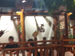 -草原塞蛮羊火锅城(港湾店)