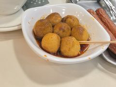 -華歡冰室-WahFoon(吉大店)