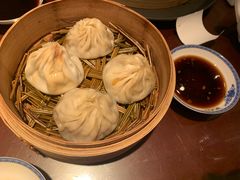 -熙盛源(复兴路店)