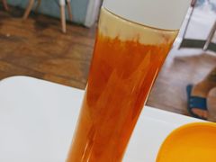 -美肴冰品·汉堡·牛腩饭(总店)