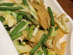 -小户人家(循礼门南国中心店)