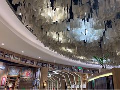 -覔书店(壹方城店)