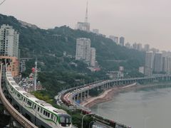 -新都巷步道