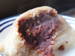 -璐坊粽王(复兴中路店)