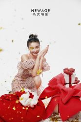 -新奕映像摄影机构