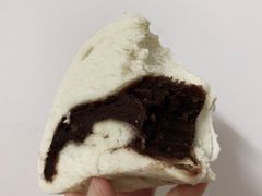 -天泽祥·鼓楼馒头(鼓楼店)