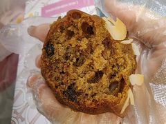 -枣呀呀仙枣糕(深圳前海壹方城店)