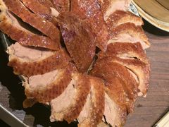 -逸东轩(香港逸东酒店)