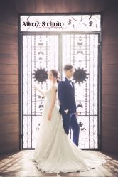 -THE QUEEN(北京店)