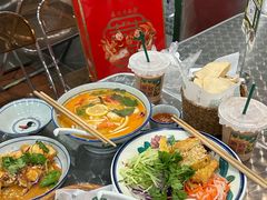 -开元盛世广场(新华北路店)