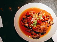 -小资太太餐厅(南岗区店)