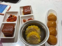 -火宫殿(五一大道分店)