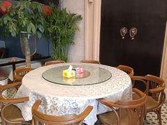 -嘉陵楼馋嘴城(簋街总店)