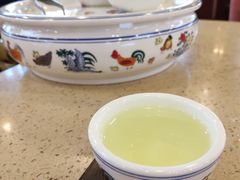 -点都德(千灯湖环宇城店)