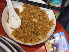 -菌之家·专业纯野生菌火锅·特色炒菌