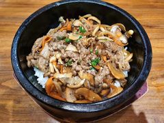 -尺山寸水日料(马桥满天星店)