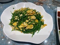 -哈啾嗨·新概念蒙餐(红星新城店)