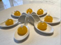 -浦江二号·独栋江景餐厅(滨江大道店)