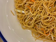 -顺风山庄(水濂山店)