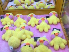 -吾悦广场(天津和平店)