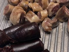 -哈啾嗨·新概念蒙餐(红星新城店)