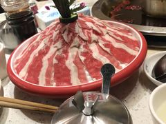 -大龙燚火锅(春熙店)