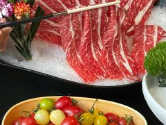 -番食园鲜食火锅(高新店)