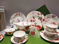 -WEDGWOOD(北京SKP店)