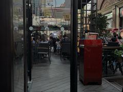 门面-哈根达斯(美罗城店)