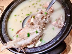 -原製原味(普陀山磐龙店)