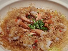 -好食上(喜盈门.范城店)