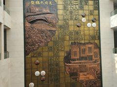 -衢州市博物馆