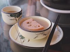 -乡村小榭饭店
