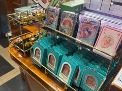 -布兰兔的植物庄园(杭州南宋御街店)