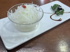 -中卫御苑福膳·养生局(圆明园店)