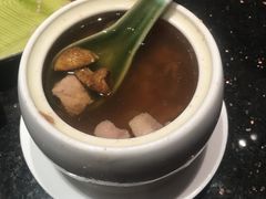 -江滨九号.中餐厅(滨江店)