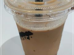 -DOU.MSTR雙·馬斯特