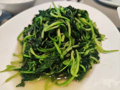 -徐记海鲜·宴会(大唐西市|丰庆店)