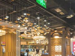 -有璟阁港式餐厅(国贸商城店)