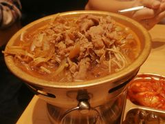 -米村拌饭(欧亚卖场店)