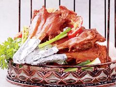 -避风塘(江桥万达店)
