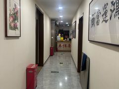 -春信茶舍(丽泽景园店)