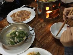 -Hue Ngon Restaurant