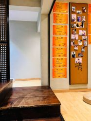 -香秀空间科技抗衰·美容中心