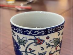 -诸暨耀江开元名都大酒店·西子灶中餐厅