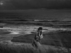 -MAO Livehouse(杭州店)