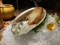 -辛香汇·现炒川菜(淮海路百盛店)
